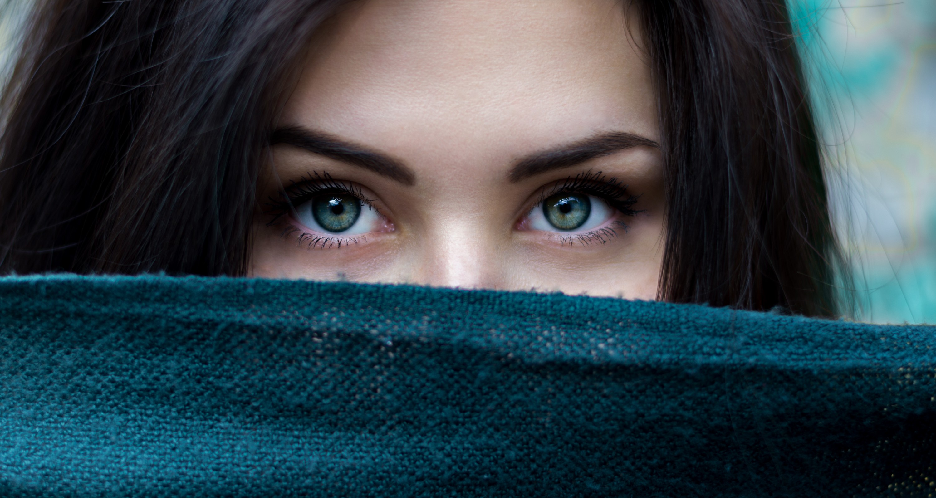 EMDR